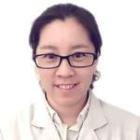 崔小清