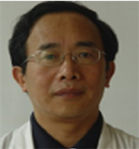 周恩元