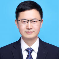 熊健