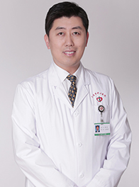 梁武
