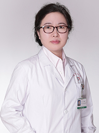 王俊环