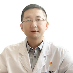 吴炯