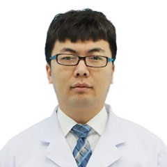 徐恩泽