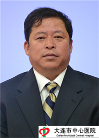 娄礼广