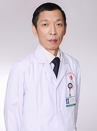 杨卫东