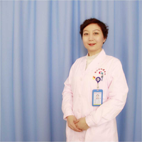 吕冬梅