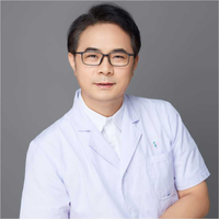 任远飞