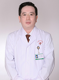 张洪权