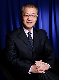 孙焕伟