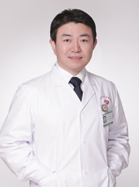 高斌
