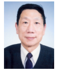 蔡冠球
