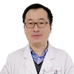 鲍计章