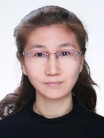 杜冠华