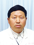 施超