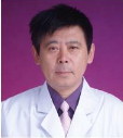 吴绍谦
