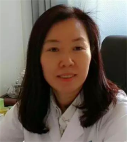 刘丽丽
