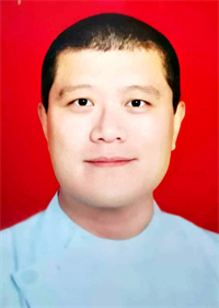 王力平