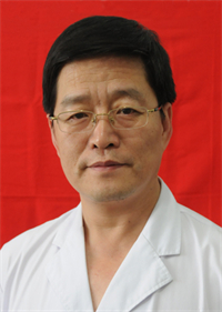 贾学军