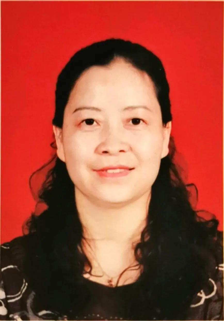 李笑星