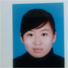 陈三丽