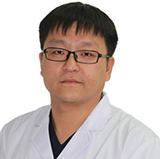李士欣