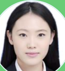王蕊