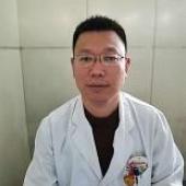 杨正才