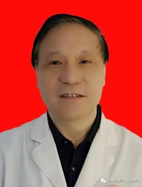 成连生