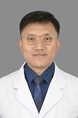 张向群