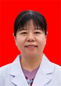 张丽丽