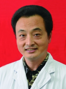 赵志崇