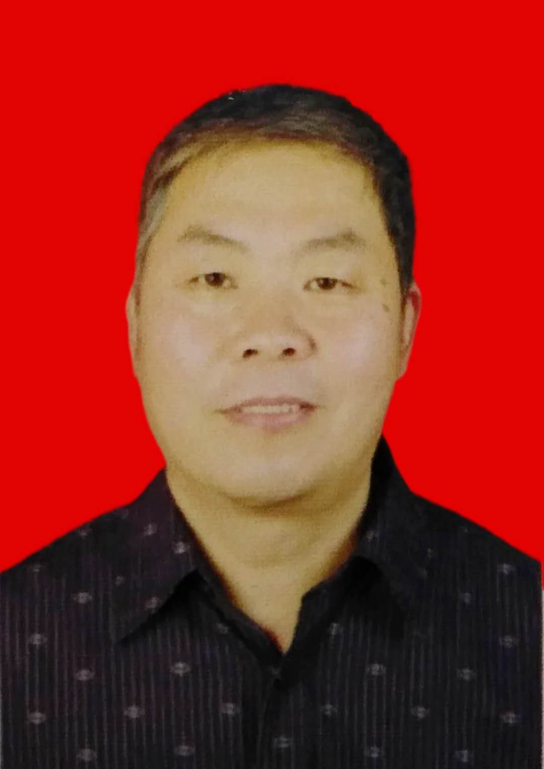 王涛