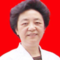 张淑兰