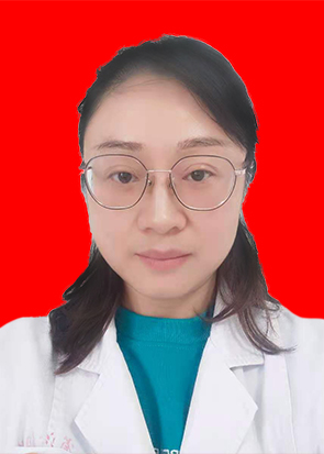 孔玉娟
