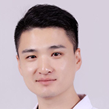 刘小禾