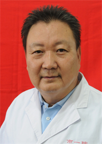 张守银