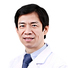 袁志明