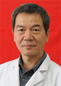 史守彤