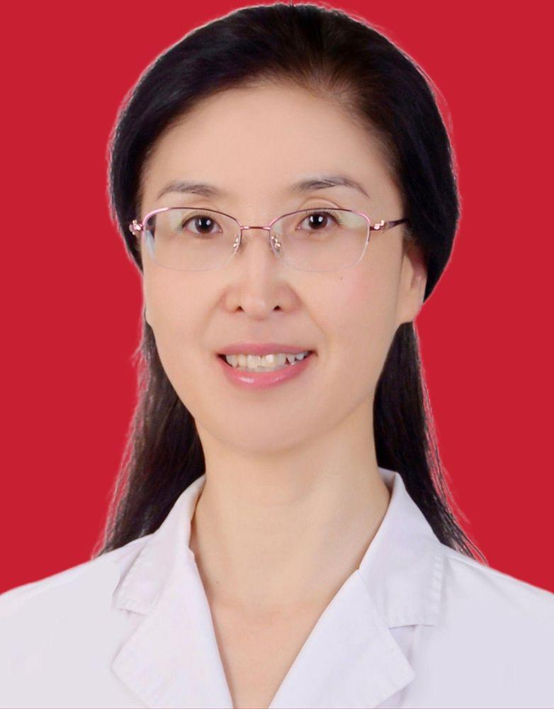 李海珍
