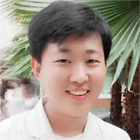 晋阳