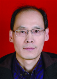 赵家斌