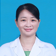 曾婷