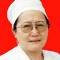刘美煌