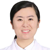 阳玫