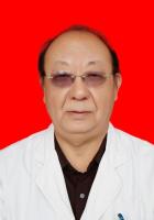 刘志伟