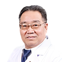崔书章