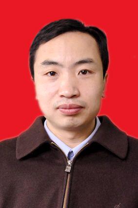 杜培俊