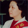 姚宝莲