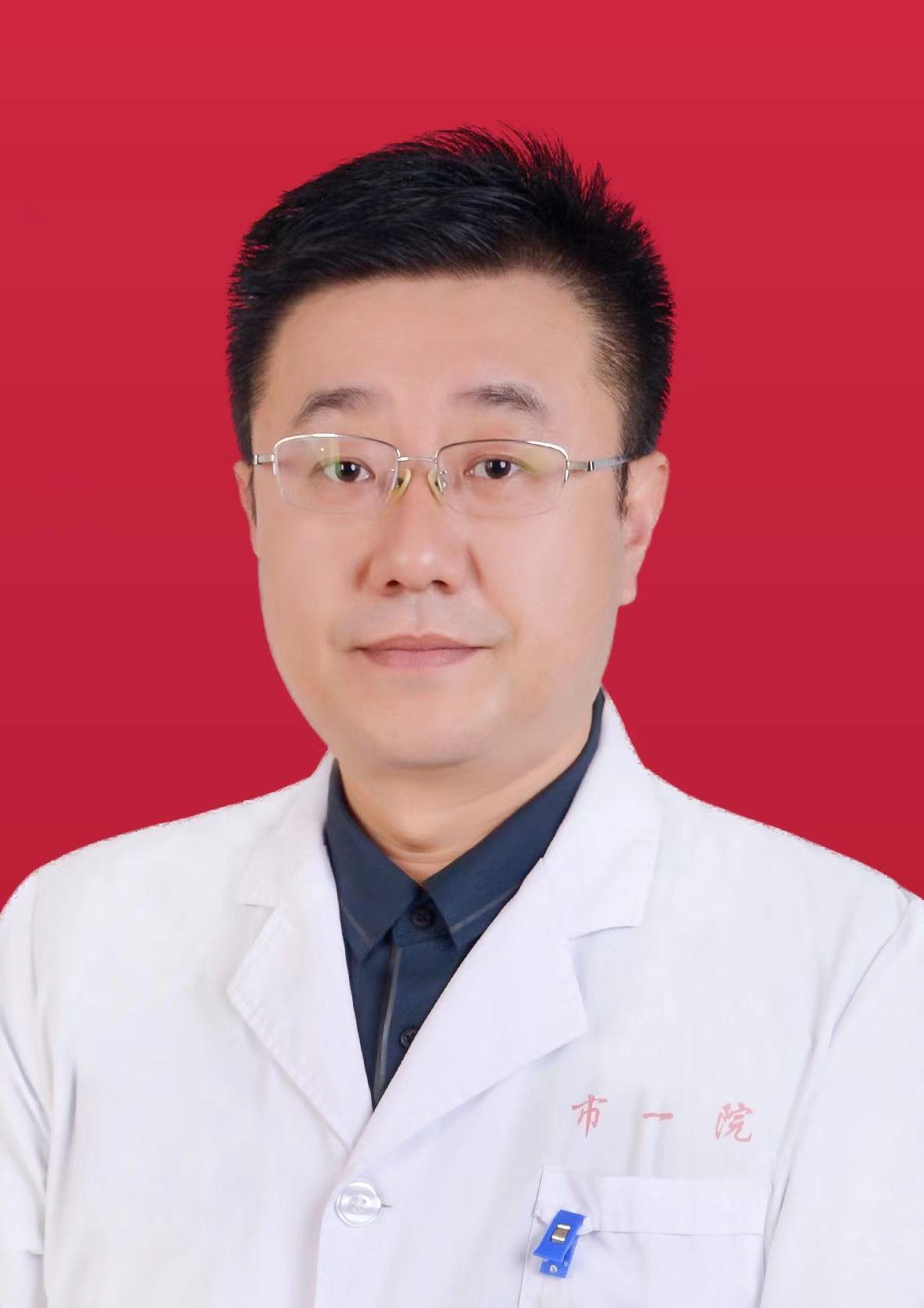 王军华