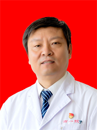 张振泉